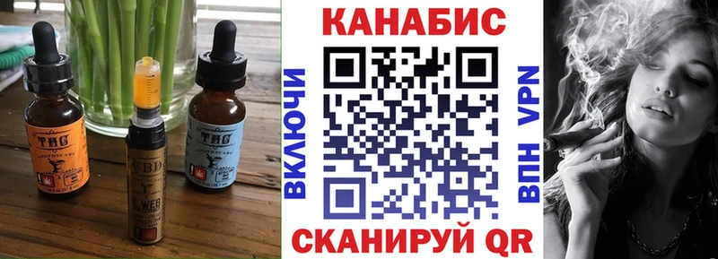 цены наркотик  даркнет клад  Еда ТГК марихуана  Лиски  omg рабочий сайт 