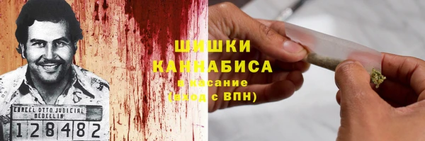 винт Болхов