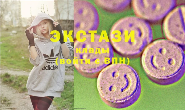 винт Корсаков