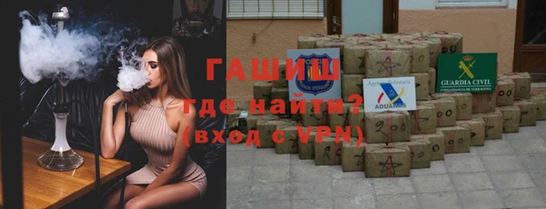 винт Корсаков