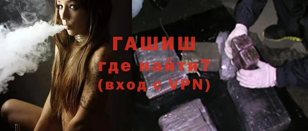 винт Корсаков