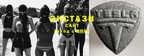 винт Корсаков