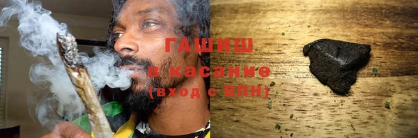 винт Корсаков