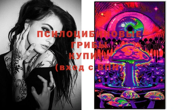 марки lsd Коряжма