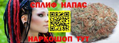 прущая мука Кимры