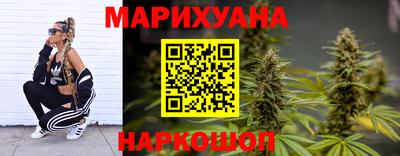 круглые Кингисепп