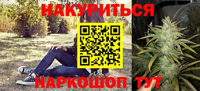 круглые Кингисепп