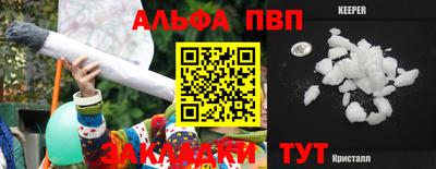круглые Кингисепп