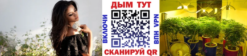 МАРИХУАНА Bruce Banner  нарко площадка состав  Лиски  где купить  
